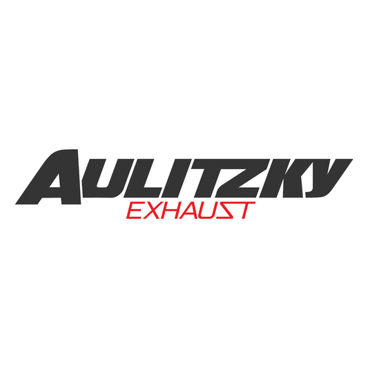 Aulitzky Exhaust | ECE Abgasanlage 2,75" (70mm) | BMW 325i/330i inkl. xDrive (E90) N53