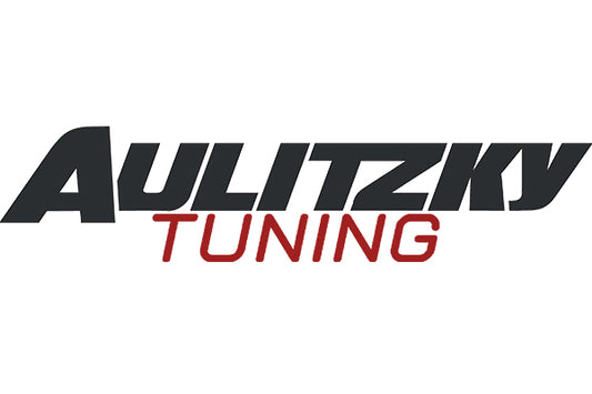 Aulitzky Tuning Logo