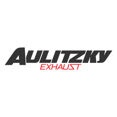 Aulitzky Exhaust | ECE Abgasanlage 2,75" (70mm) | BMW 325i/330i inkl. xDrive (E90) N53