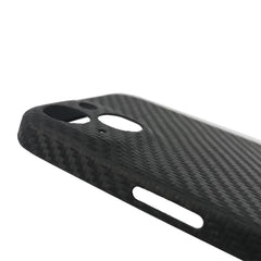 iPhone 13 Carbon Hülle