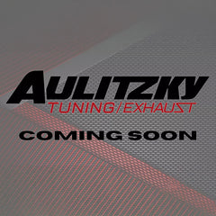 Aulitzky Exhaust | Kat Ersatzrohre | BMW M5 (F90) nonOPF 600PS S63 | Motorsportartikel