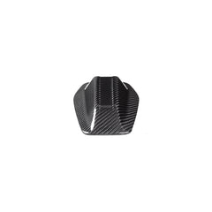 TNF+ Dachantenne Carbon passend für BMW i4 4er (G26) 2er (U06) X1 (U11)