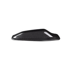 TNF+ Dachantenne Carbon passend für BMW i4 4er (G26) 2er (U06) X1 (U11)