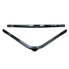 TNF+ Domstrebe passend für BMW M3 (G80/G81) M4 (G82/G83) M2 (G87)