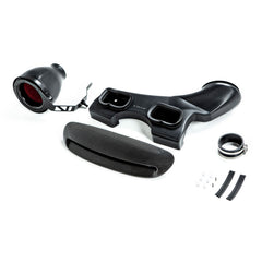 Eventuri ABS Carbon Ansaugsystem passend für Mini F56 Cooper S/JCW