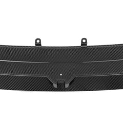 TNF+ SOOQOO Frontspoiler Carbon passend für BMW 1er (F70) 2er (F74/F78)