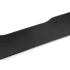 TNF+ Heckspoiler passend für BMW M2 (F87 N55 & F87C S55)