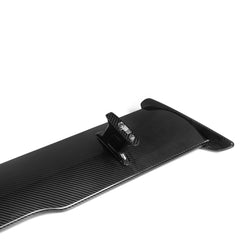 TNF+ Heckspoiler passend für BMW M2 (F87 N55 & F87C S55)