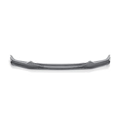 TNF+ Performance Frontspoiler 1-Teilig oder 2-Teilig einstellbar passend für BMW M2 (F87C S55)