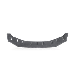 TNF+ Performance Frontspoiler 1-Teilig oder 2-Teilig einstellbar passend für BMW M2 (F87C S55)