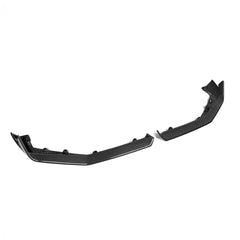 TNF+ Performance Frontspoiler Carbon passend für BMW M5 (G90/G99)