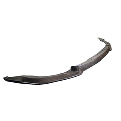 TNF+ CS Frontspoiler Carbon passend für BMW M3 (F80/F81) M4 (F82/F83)