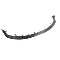 TNF+ front spoiler carbon suitable for BMW (G87)