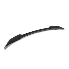 TNF+ Performance Ducktail passend für BMW 4er (G26) i4 (G26)