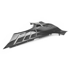 TNF+ V2 Kotflügel Carbon passend für BMW M3 (G80/G81)