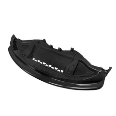 TNF+ GT4 Style Frontspoiler passend für BMW M3 (G80/G81) M4 (G82/G83)