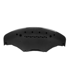 TNF+ GT4 Style Frontspoiler passend für BMW M3 (G80/G81) M4 (G82/G83)