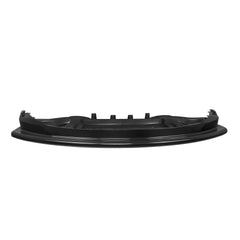 TNF+ GT4 Style Frontspoiler passend für BMW M3 (G80/G81) M4 (G82/G83)