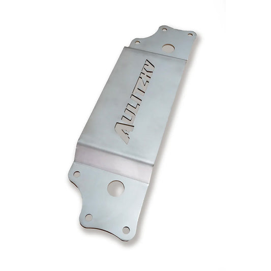 Aulitzky Exhaust | ECE Abgasanlage 3" (76mm) ab OPF mit Klappensteuerung | passend für BMW M2 (G87) S58