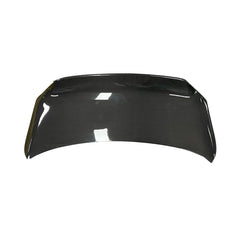 TNF+ CS Heckklappe Carbon passend für BMW M2 (G87) 2er (G42)