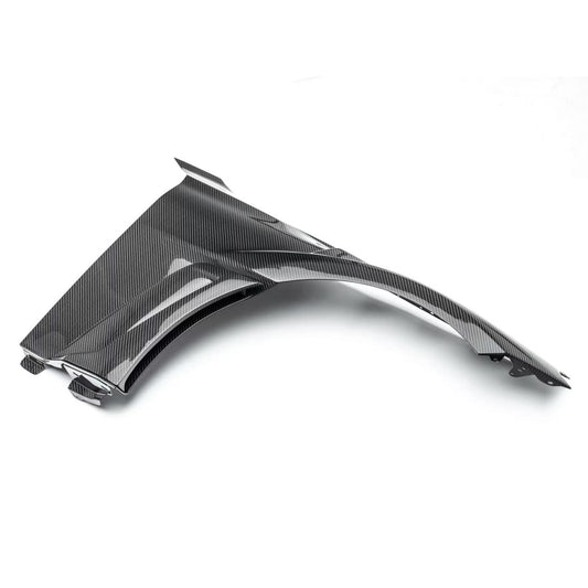 TNF+ V2 Kotflügel Carbon passend für BMW M2 (G87)
