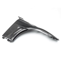 TNF+ Front Canards Carbon suitable for BMW (G80/G81/G82/G83)