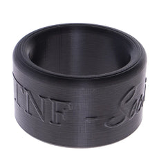 Beverage Can Adapter Ring - Beverage Holder Adapter