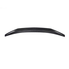 TNF+ Carbon T-Style Ducktail passend für Mercedes Benz GLE-Klasse (C167)