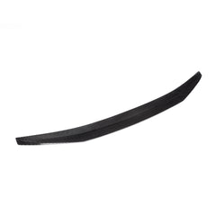 TNF+ Carbon T-Style Ducktail passend für Mercedes Benz GLE-Klasse (C167)