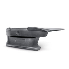 TNF+ Track Heckklappe Carbon passend für BMW M2 (F87 N55/F87C S55) 2er (F22)