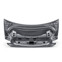 TNF+ Track Heckklappe Carbon passend für BMW M2 (F87 N55/F87C S55) 2er (F22)