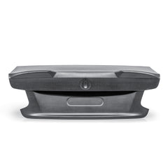 TNF+ Track Heckklappe Carbon passend für BMW M2 (F87 N55/F87C S55) 2er (F22)