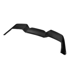 TNF+ SOOQOO Heckspoiler passend für BMW X5 (F95/F95 Facelift)