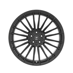 Z-Performance - ZP.MODULAR 2 | DEEP CONCAVE