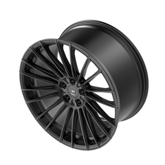 Z-Performance - ZP.MODULAR 2 | DEEP CONCAVE