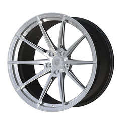 Z-Performance - ZP.MODULAR 2 | DEEP CONCAVE