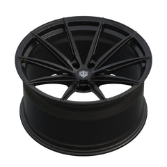 Z-Performance - ZP.MODULAR 2 | DEEP CONCAVE