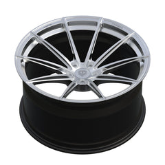 Z-Performance - ZP.MODULAR 2 | DEEP CONCAVE