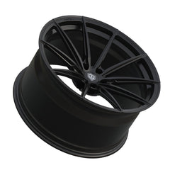 Z-Performance - ZP.MODULAR 2 | DEEP CONCAVE