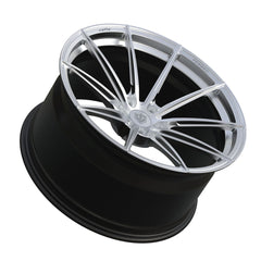 Z-Performance - ZP.MODULAR 2 | DEEP CONCAVE