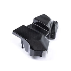 TNF+ ECU Carbon Abdeckung passend für BMW M3 (G80/G81) M4 (G82/G83) M2 (G87)