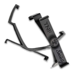 License plate holder Twistnfix V2.0 suitable for BMW G87 Front