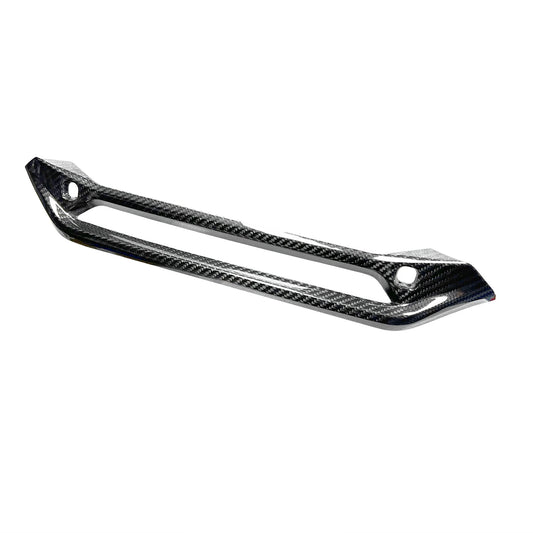 TNF+ Innenraum Lüftungsverkleidung in Carbon passend für BMW M3 (G80/G81) M4 (G82/G83) M2 (G87) - ID8.5