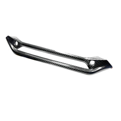 TNF+ interior ventilation panel in carbon suitable for BMW (G80/G81/G82/G83/G87 Facelift)