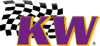 KW Suspension-logo