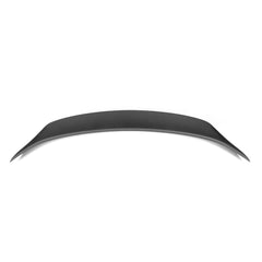 TNF+ Carbon Ducktail passend für Lexus IS (XE30)
