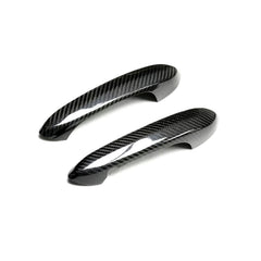 TNF+ Türgriff Cover passend für BMW M4 (G82/G83)