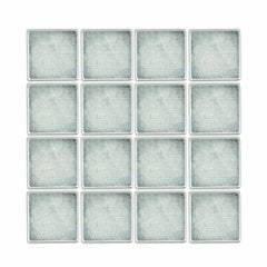 MAGNFIX Magnet-Kennzeichenhalter inklusive Zulassung