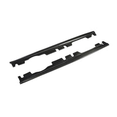 TNF Seitenschweller Carbon passend für BMW 3er M3 (E92/E93)