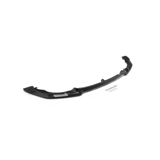 TNF+ CS Frontspoiler Carbon passend für BMW M3 (F80/F81) M4 (F82/F83)
